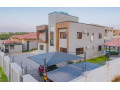 4-bedroom-house-for-sale-in-roma-park-small-4