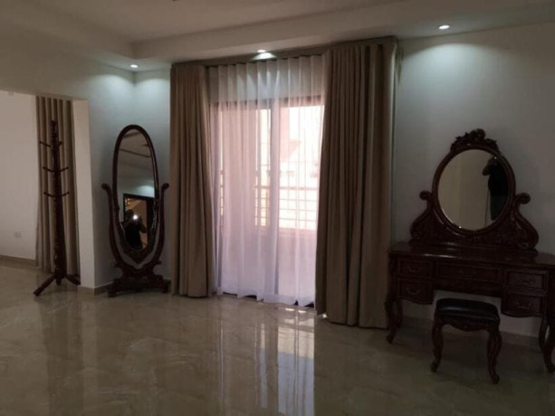 4-bedroom-house-for-sale-in-roma-park-big-7