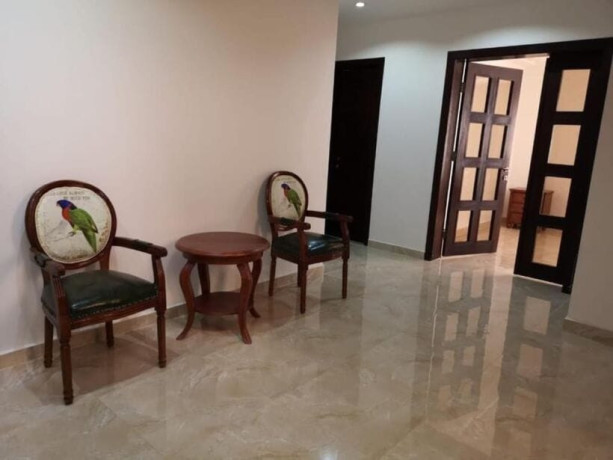 4-bedroom-house-for-sale-in-roma-park-big-9