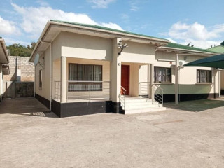 3-bedroom-apartments-for-sale-in-olympia-park
