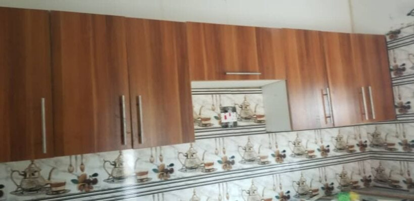 3-bedroom-house-for-sale-in-meanwood-big-7