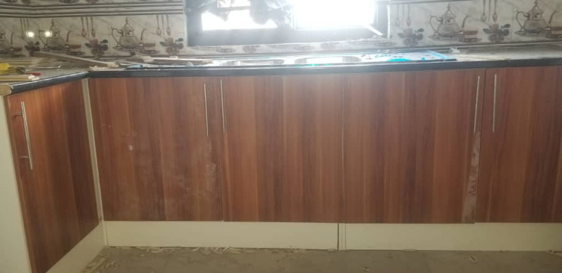 3-bedroom-house-for-sale-in-meanwood-big-5