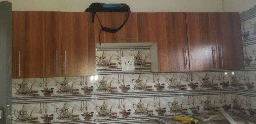 3-bedroom-house-for-sale-in-meanwood-big-4