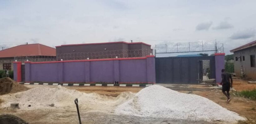 3-bedroom-house-for-sale-in-meanwood-big-3