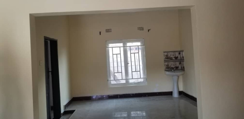 3-bedroom-house-for-sale-in-meanwood-big-8