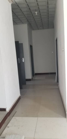 3-bedroom-house-for-sale-in-meanwood-big-9