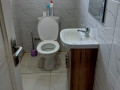 3-bedroom-flat-for-rent-in-new-kasama-small-9