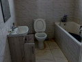 3-bedroom-flat-for-rent-in-new-kasama-small-0