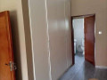 3-bedroom-flat-for-rent-in-new-kasama-small-5