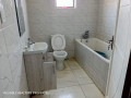 3-bedroom-flat-for-rent-in-new-kasama-small-8