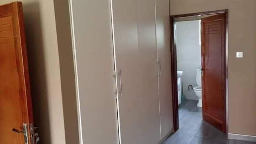 3-bedroom-flat-for-rent-in-new-kasama-big-5