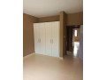 3-bedroom-flat-for-rent-in-new-kasama-small-2