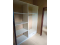 3-bedroom-flat-for-rent-in-new-kasama-small-1