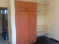 3-bedroom-house-for-rent-in-kamwala-south-small-3