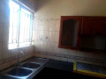 3-bedroom-house-for-rent-in-kamwala-south-small-2