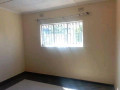 3-bedroom-house-for-rent-in-kamwala-south-small-1