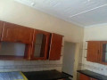 3-bedroom-house-for-rent-in-kamwala-south-small-6