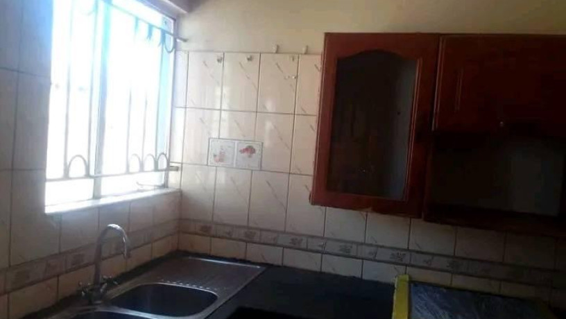 3-bedroom-house-for-rent-in-kamwala-south-big-2