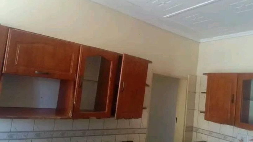 3-bedroom-house-for-rent-in-kamwala-south-big-6