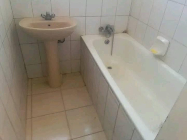 3-bedroom-house-for-rent-in-kamwala-south-big-5