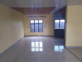 2-bedroom-flat-for-rent-in-makeni-small-2