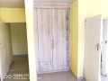 2-bedroom-flat-for-rent-in-makeni-small-4