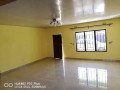 2-bedroom-flat-for-rent-in-makeni-small-1