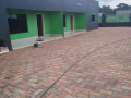 2-bedroom-flat-for-rent-in-makeni-small-5