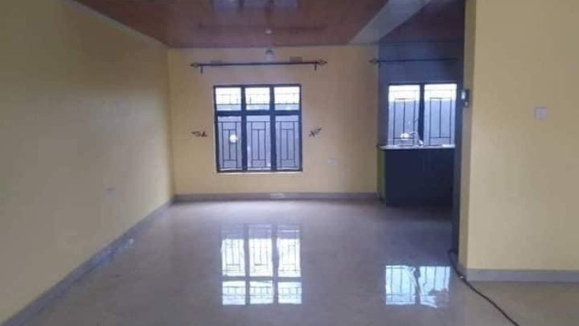 2-bedroom-flat-for-rent-in-makeni-big-2