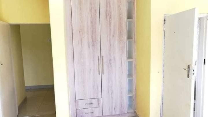 2-bedroom-flat-for-rent-in-makeni-big-4