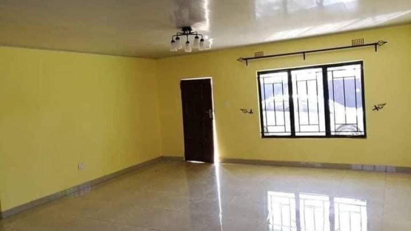 2-bedroom-flat-for-rent-in-makeni-big-1