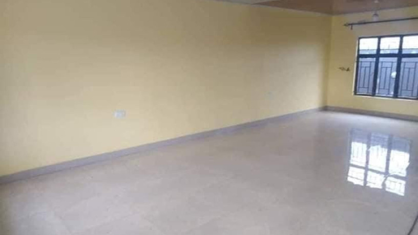 2-bedroom-flat-for-rent-in-makeni-big-7