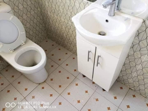 2-bedroom-flat-for-rent-in-makeni-big-6