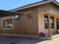 3-bedroom-house-for-rent-in-meanwood-ndeke-small-5