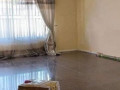 3-bedroom-house-for-rent-in-meanwood-ndeke-small-1