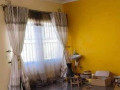 3-bedroom-house-for-rent-in-meanwood-ndeke-small-3