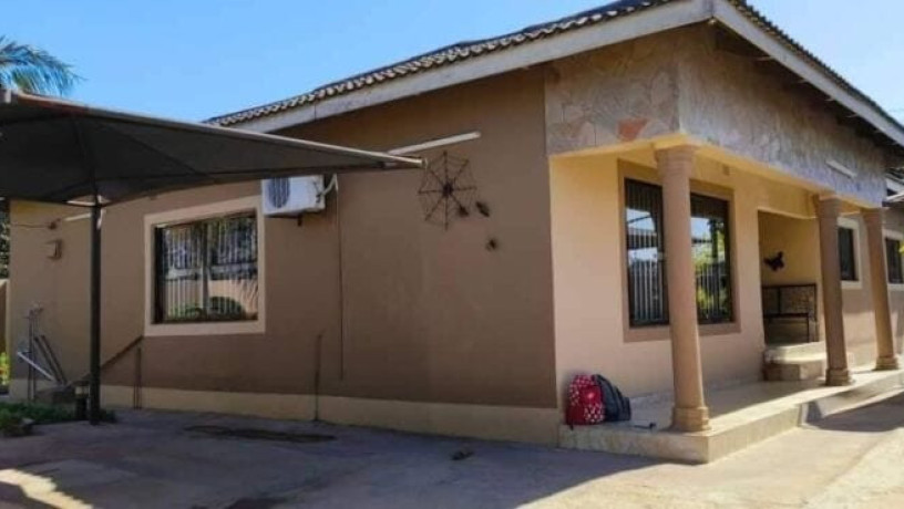 3-bedroom-house-for-rent-in-meanwood-ndeke-big-5