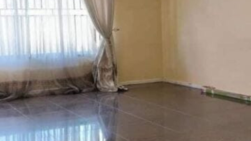 3-bedroom-house-for-rent-in-meanwood-ndeke-big-1