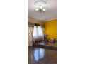 3-bedroom-house-for-rent-in-meanwood-ndeke-small-3