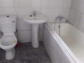 3-bedroom-flat-for-rent-in-lilayi-small-7