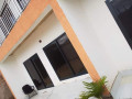 3-bedroom-flat-for-rent-in-lilayi-small-6