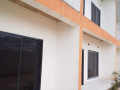 3-bedroom-flat-for-rent-in-lilayi-small-2