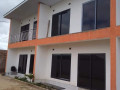 3-bedroom-flat-for-rent-in-lilayi-small-1