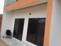 3-bedroom-flat-for-rent-in-lilayi-small-8