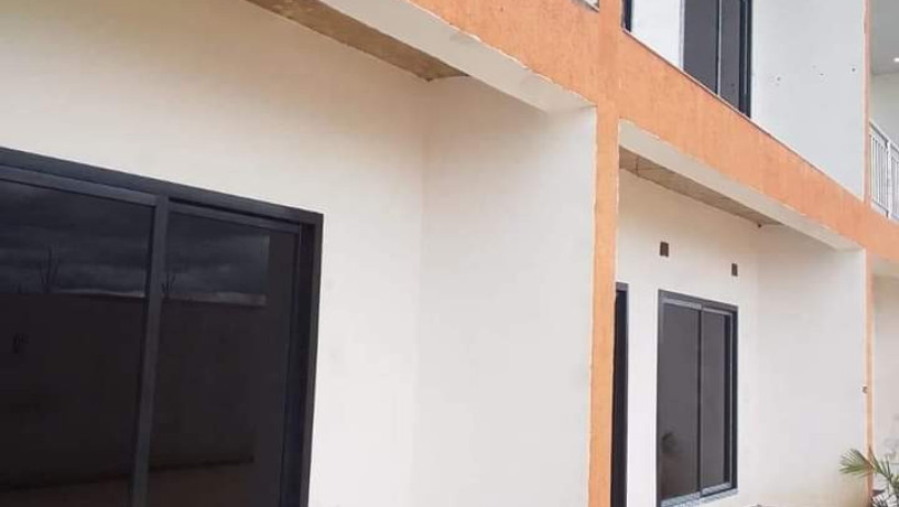 3-bedroom-flat-for-rent-in-lilayi-big-2