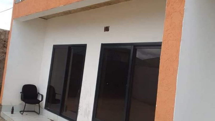 3-bedroom-flat-for-rent-in-lilayi-big-8