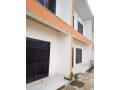 3-bedroom-flat-for-rent-in-lilayi-small-2
