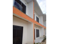 3-bedroom-flat-for-rent-in-lilayi-small-3