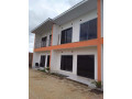 3-bedroom-flat-for-rent-in-lilayi-small-1