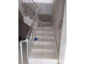 3-bedroom-flat-for-rent-in-lilayi-small-5